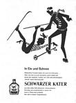 Schwarzer Kater 1964 0.jpg